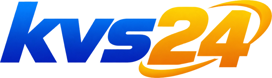 kvs24